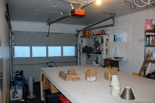 85 Battle Street - Photo 18