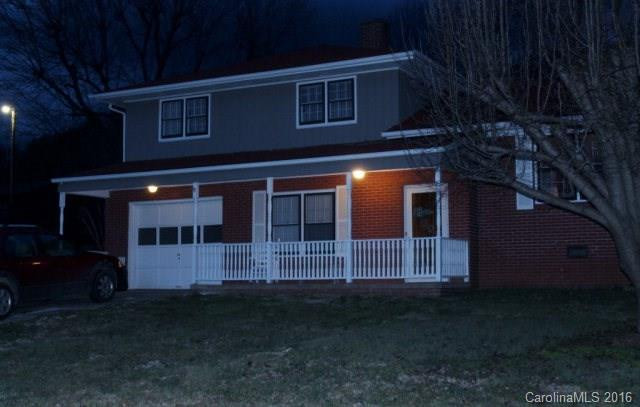 85 Battle Street - Photo 19