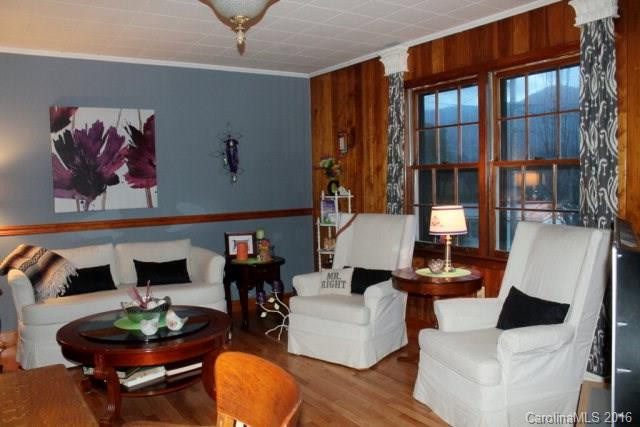 85 Battle Street - Photo 20