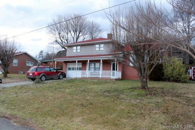 85 Battle Street - Photo 3