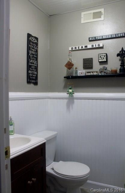 85 Battle Street - Photo 21