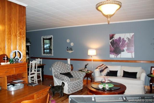 85 Battle Street - Photo 4