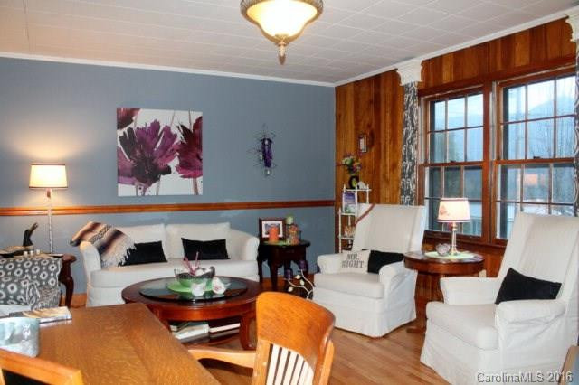 85 Battle Street - Photo 5