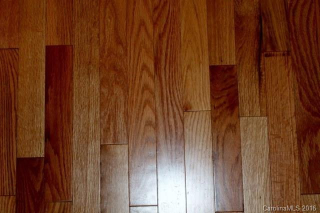 85 Battle Street - Photo 6