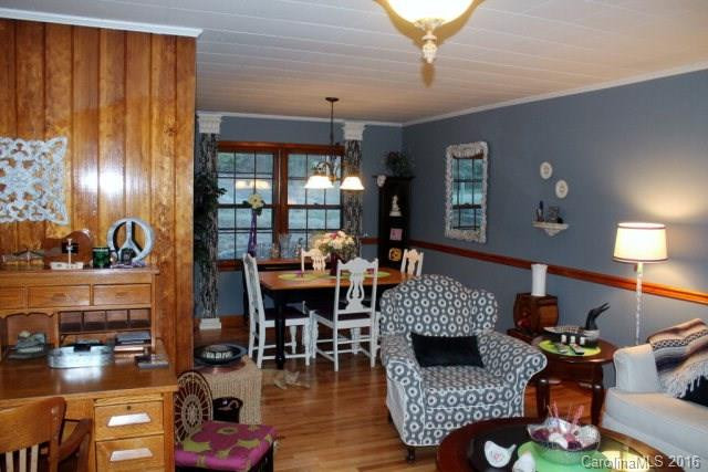 85 Battle Street - Photo 7