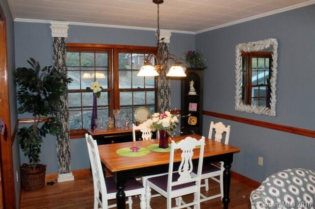 85 Battle Street - Photo 8