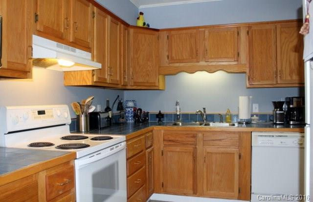 85 Battle Street - Photo 9