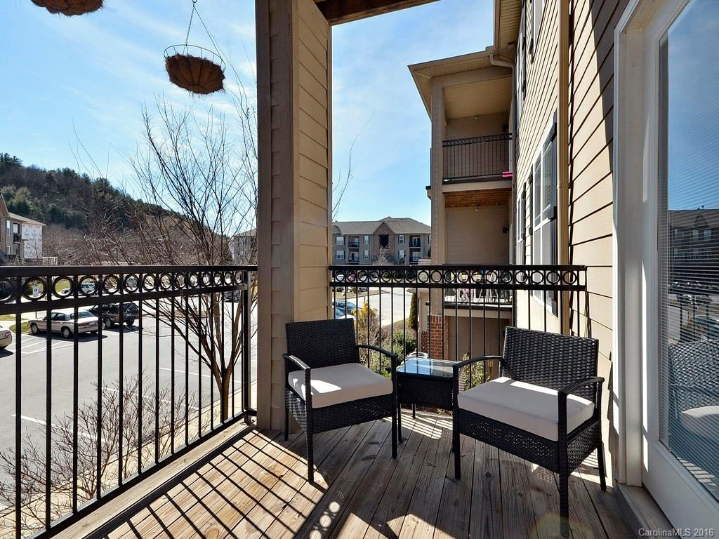142 Brickton Village Circle #102 - Photo 10