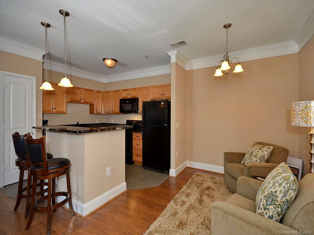 91 Brickton Village Circle #102 - Photo 4