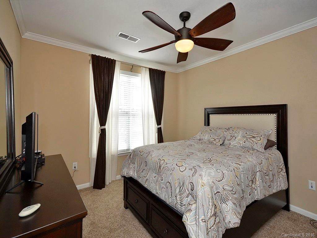 91 Brickton Village Circle #102 - Photo 6