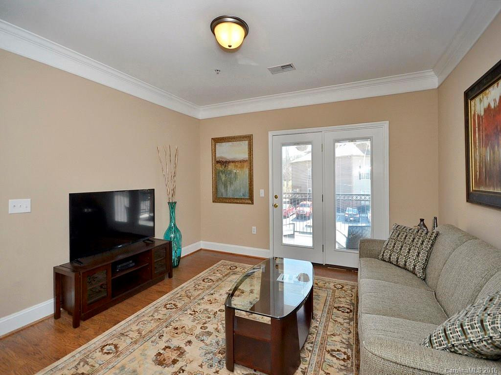 142 Brickton Village Circle #104 - Photo 2
