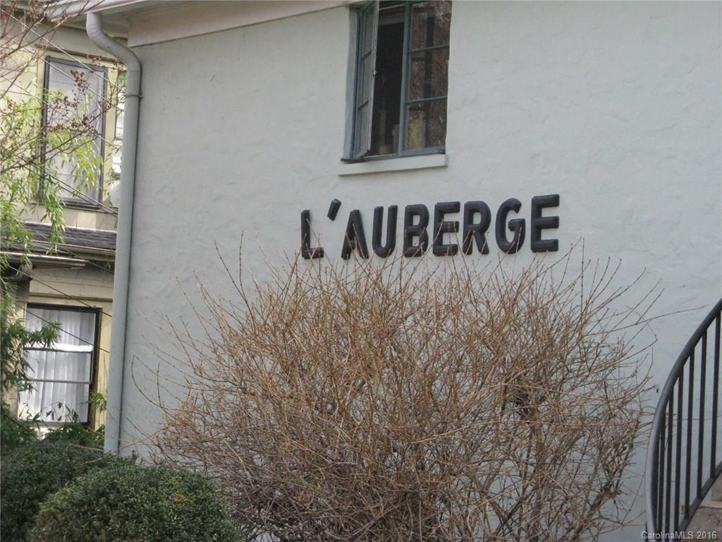 161 Melrose Avenue #3