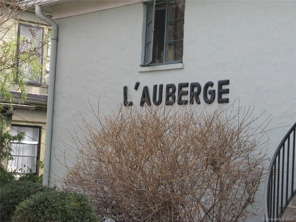 161 Melrose Avenue #3