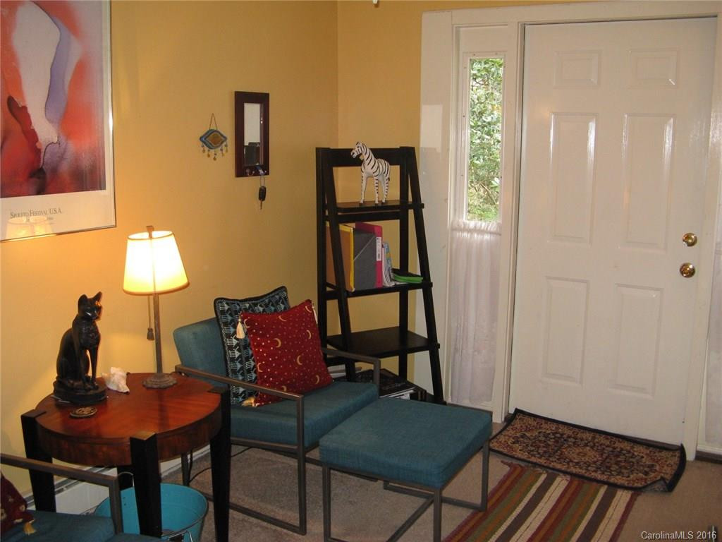 161 Melrose Avenue #3 - Photo 5