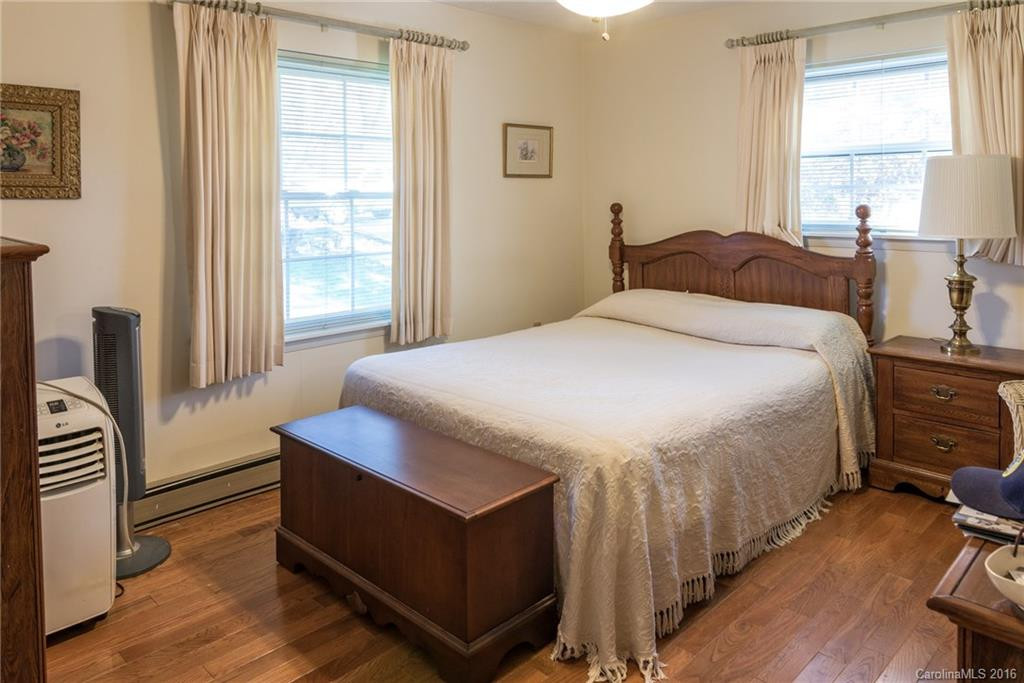 108 Aycock Street - Photo 12