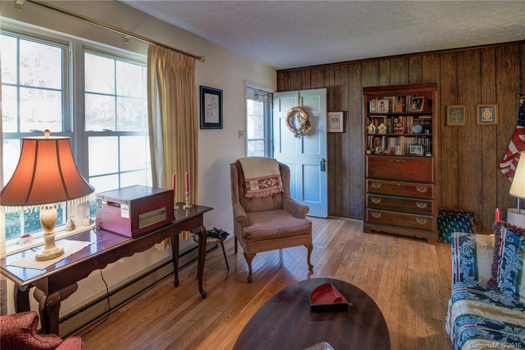 108 Aycock Street - Photo 4