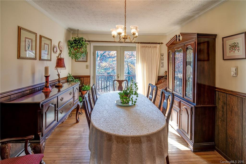 108 Aycock Street - Photo 5