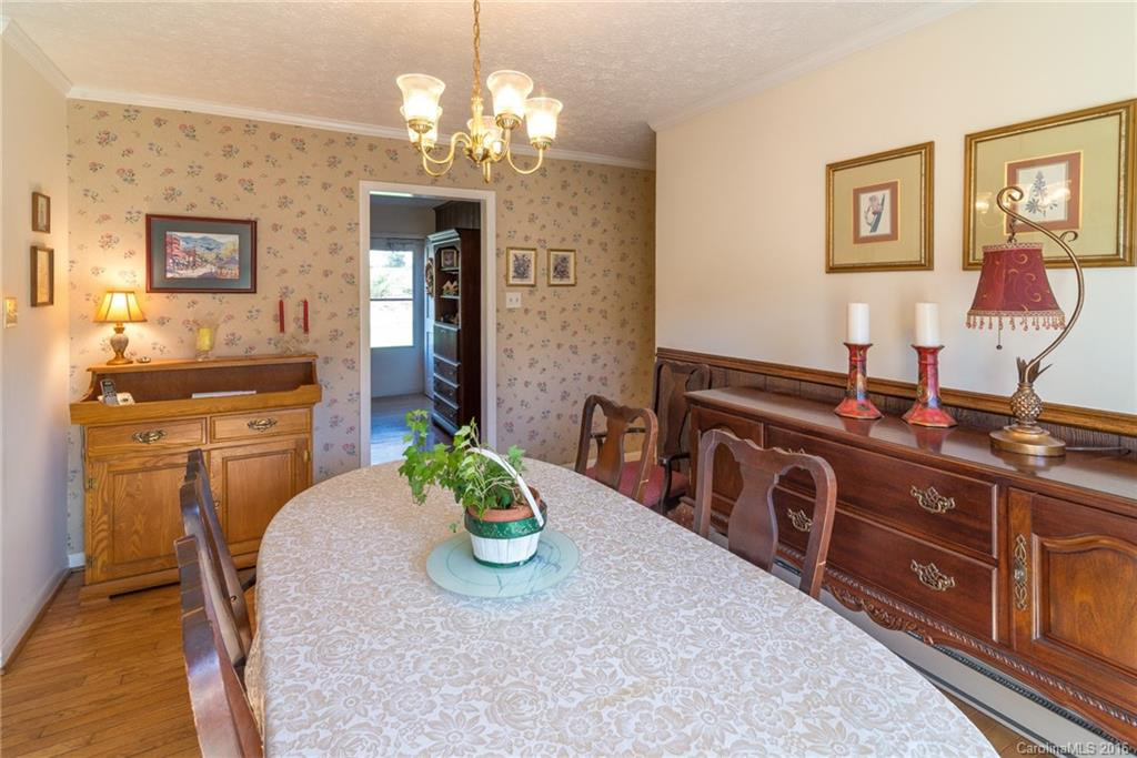 108 Aycock Street - Photo 6