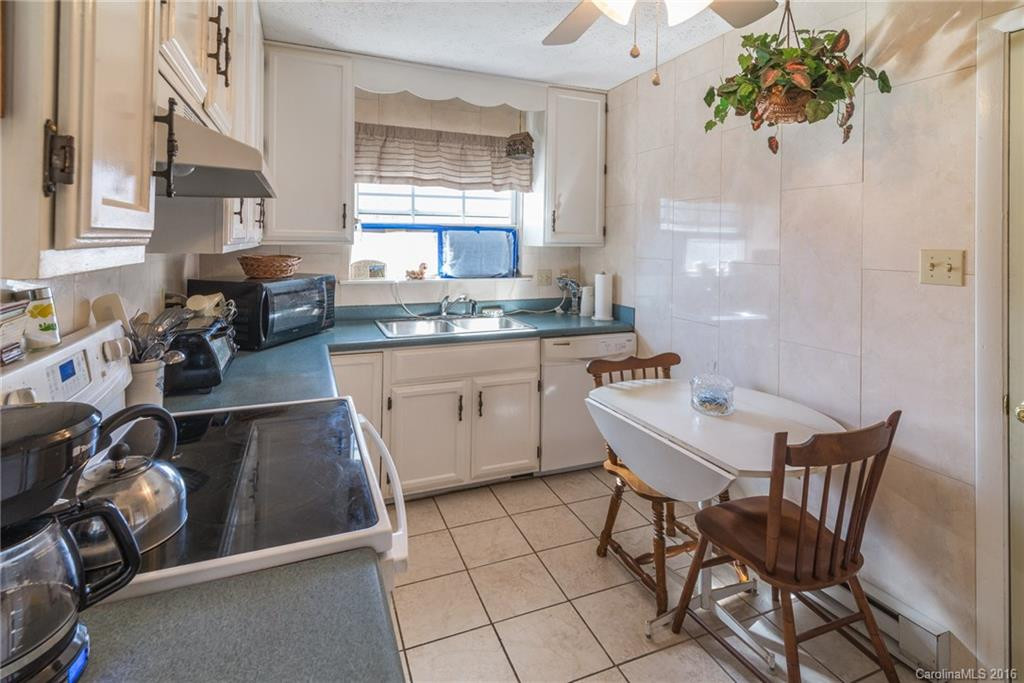 108 Aycock Street - Photo 7