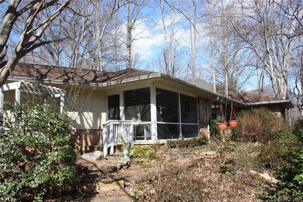 304 Meadowlark Drive