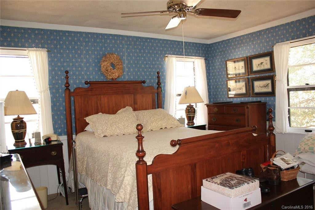 304 Meadowlark Drive - Photo 11