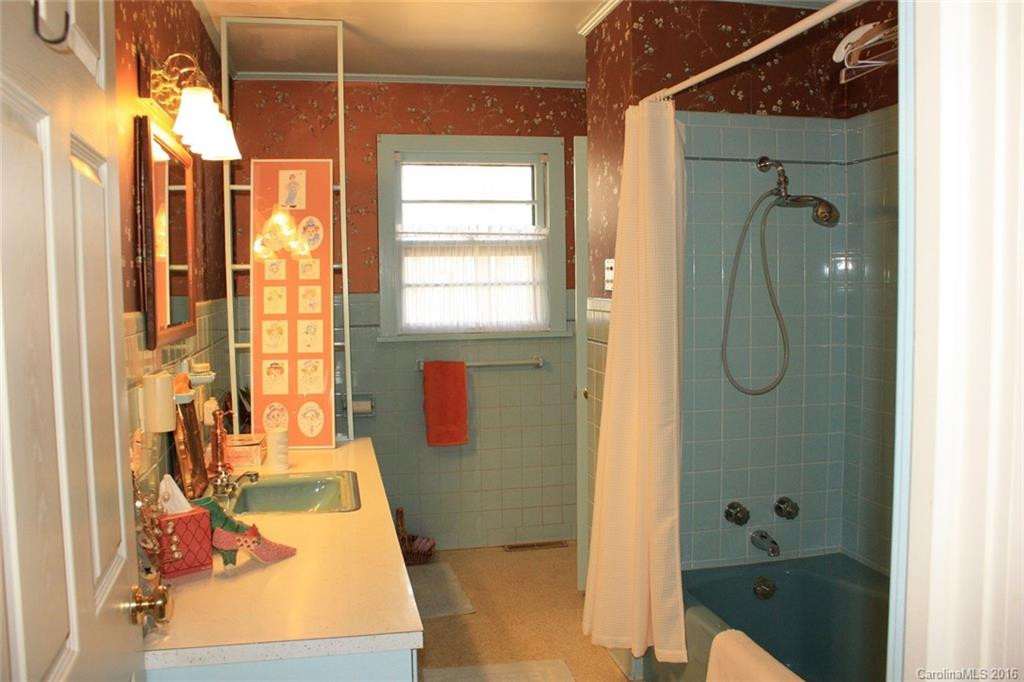 304 Meadowlark Drive - Photo 12