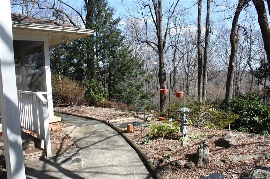 304 Meadowlark Drive - Photo 4