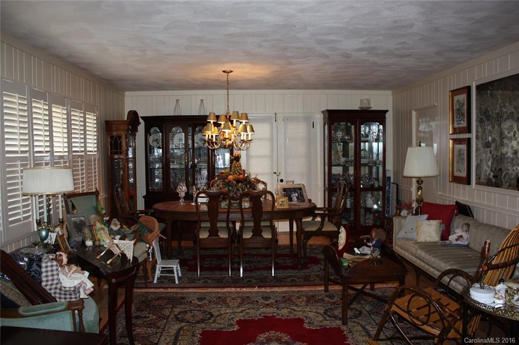 304 Meadowlark Drive - Photo 8