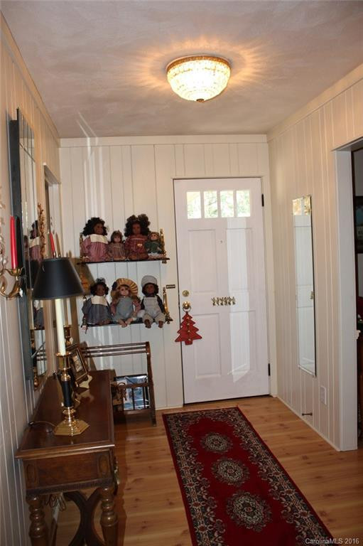 304 Meadowlark Drive - Photo 9