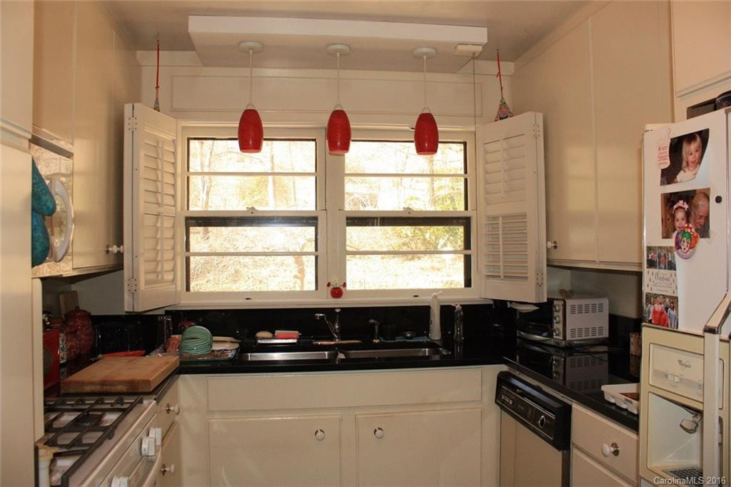 304 Meadowlark Drive - Photo 10
