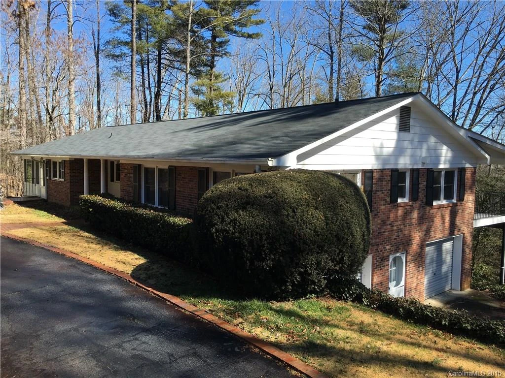 103 Poplar Spring Trail