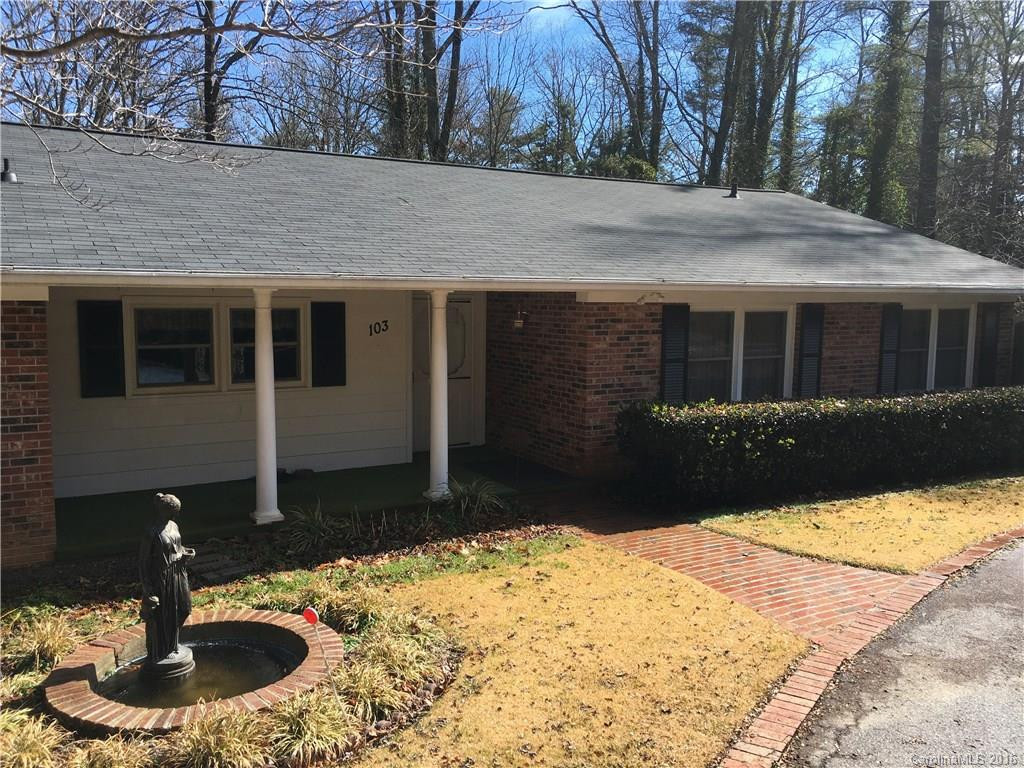 103 Poplar Spring Trail - Photo 2