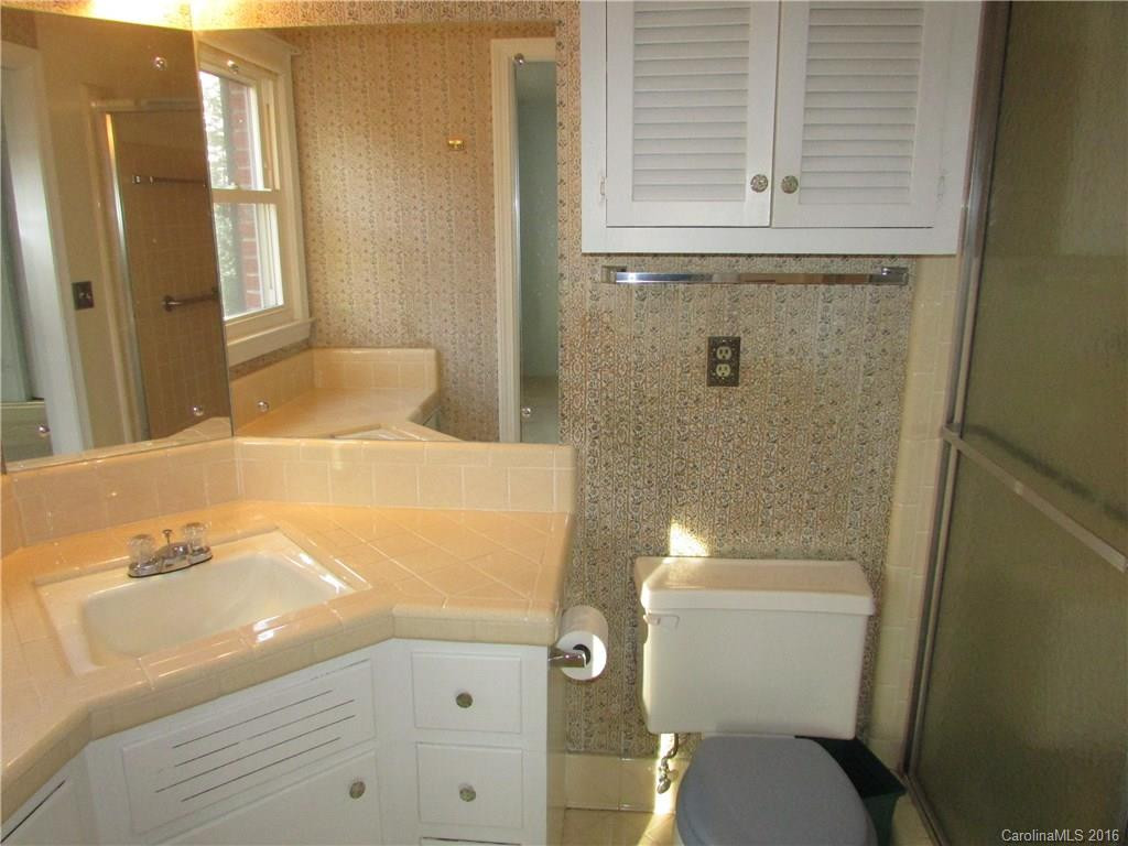 103 Poplar Spring Trail - Photo 11