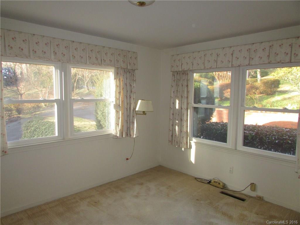 103 Poplar Spring Trail - Photo 12