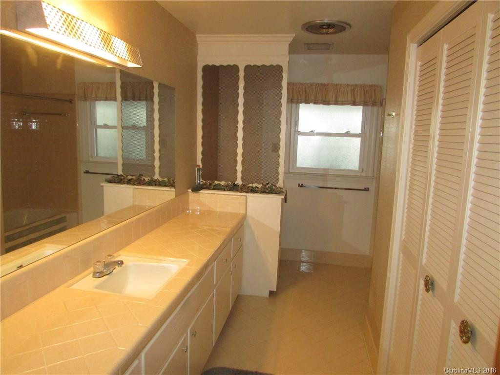 103 Poplar Spring Trail - Photo 13