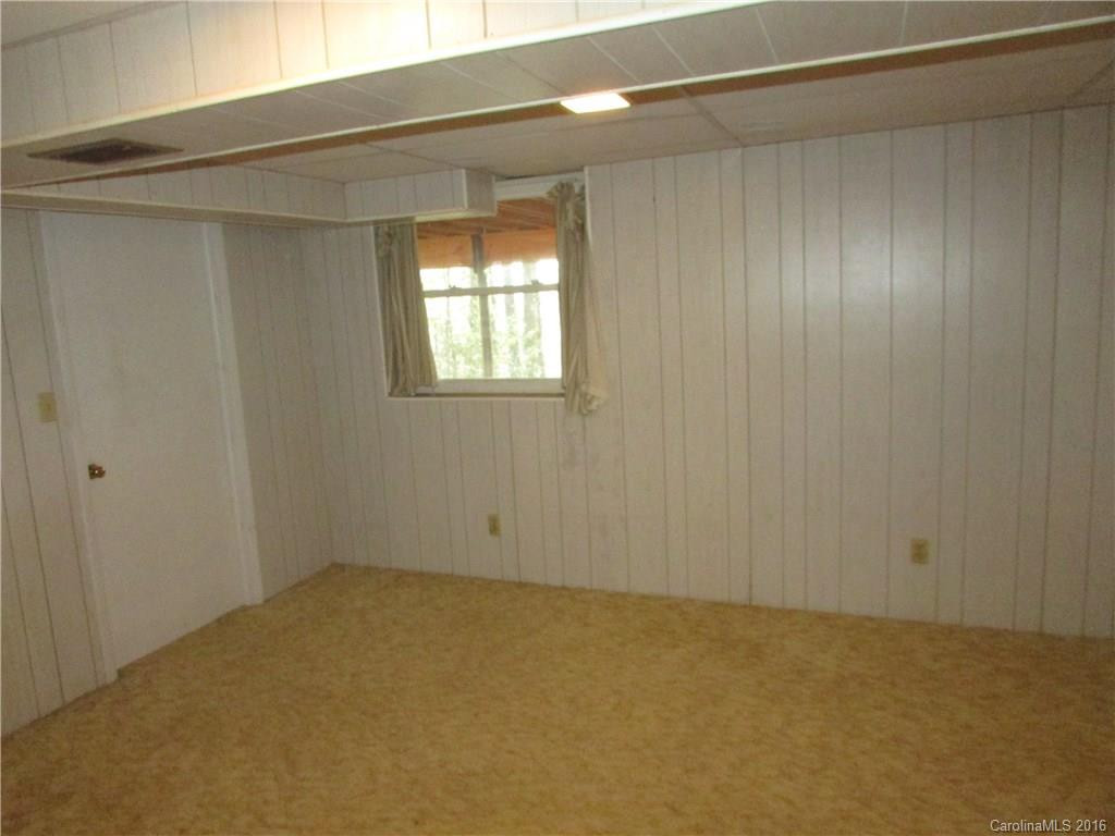 103 Poplar Spring Trail - Photo 14