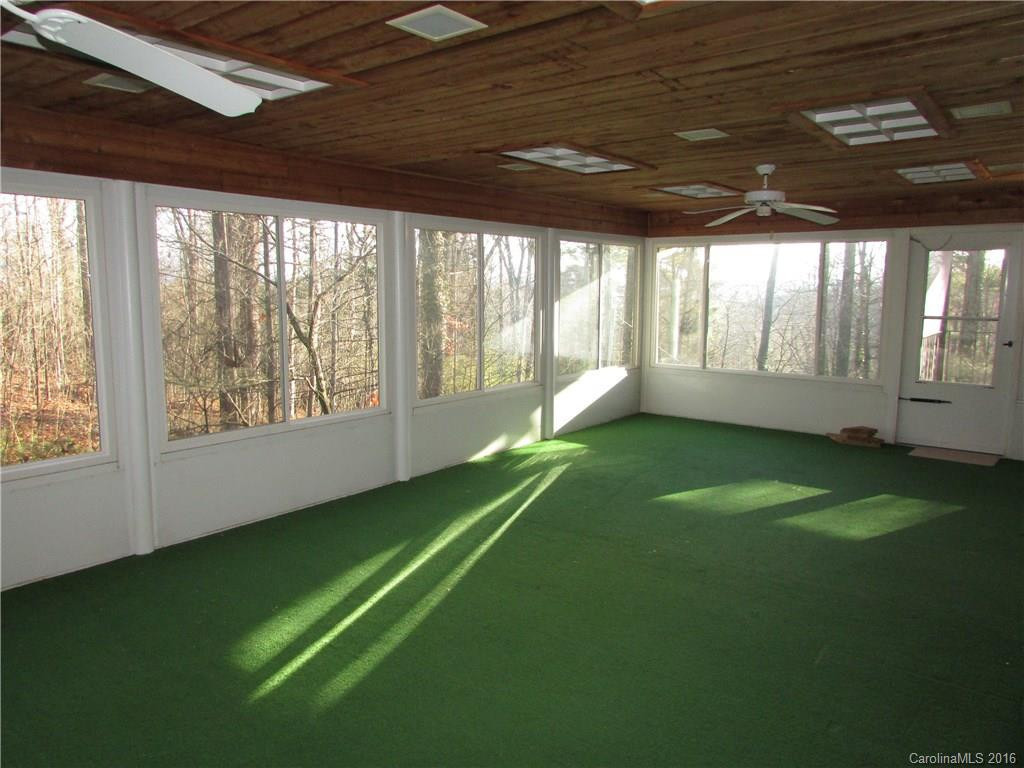 103 Poplar Spring Trail - Photo 15