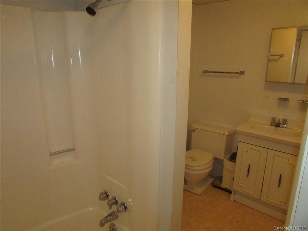 103 Poplar Spring Trail - Photo 17