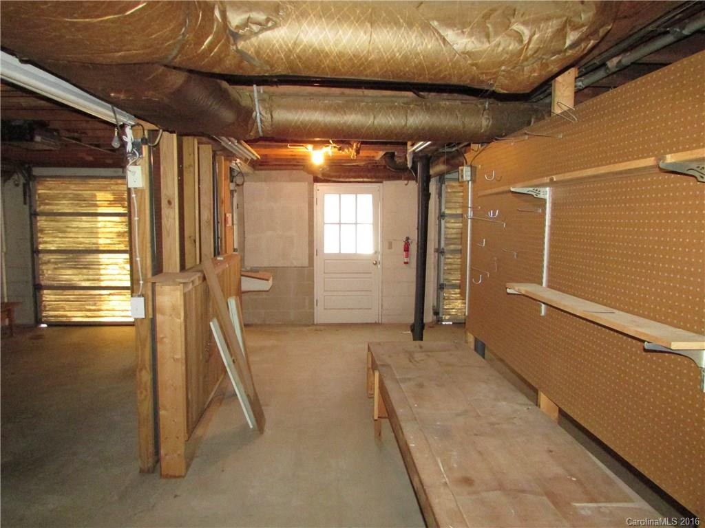 103 Poplar Spring Trail - Photo 18