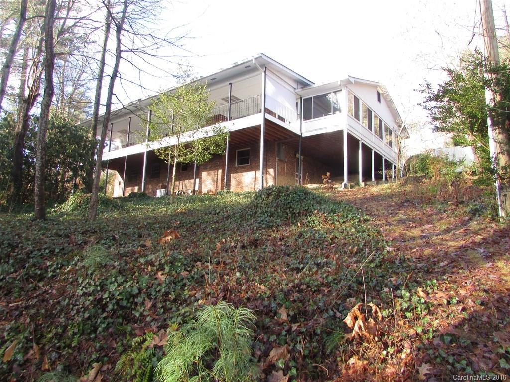 103 Poplar Spring Trail - Photo 20