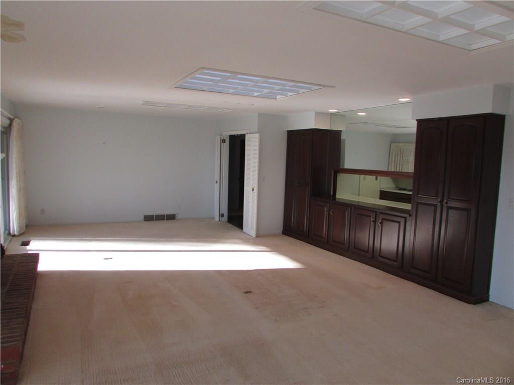103 Poplar Spring Trail - Photo 3
