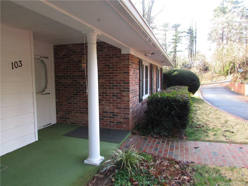 103 Poplar Spring Trail - Photo 21
