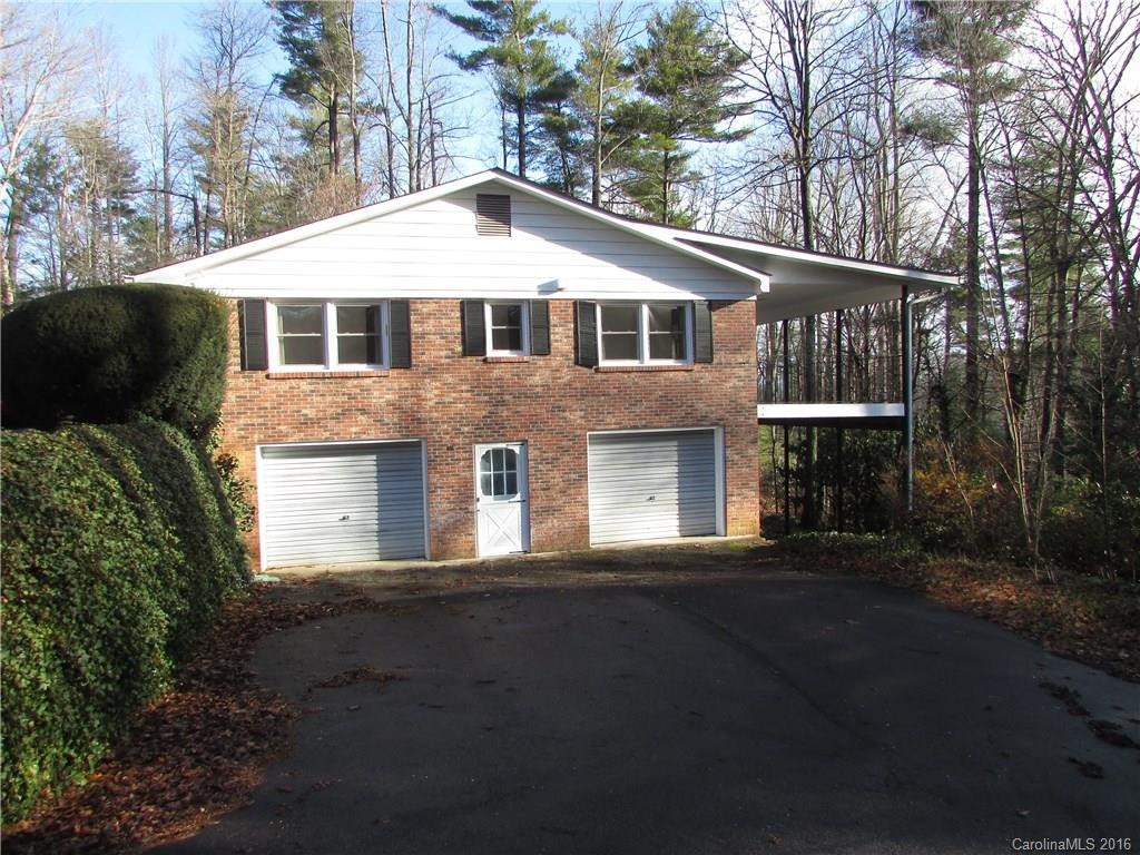 103 Poplar Spring Trail - Photo 22