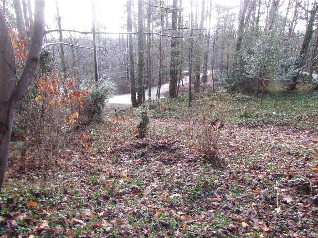 103 Poplar Spring Trail - Photo 24