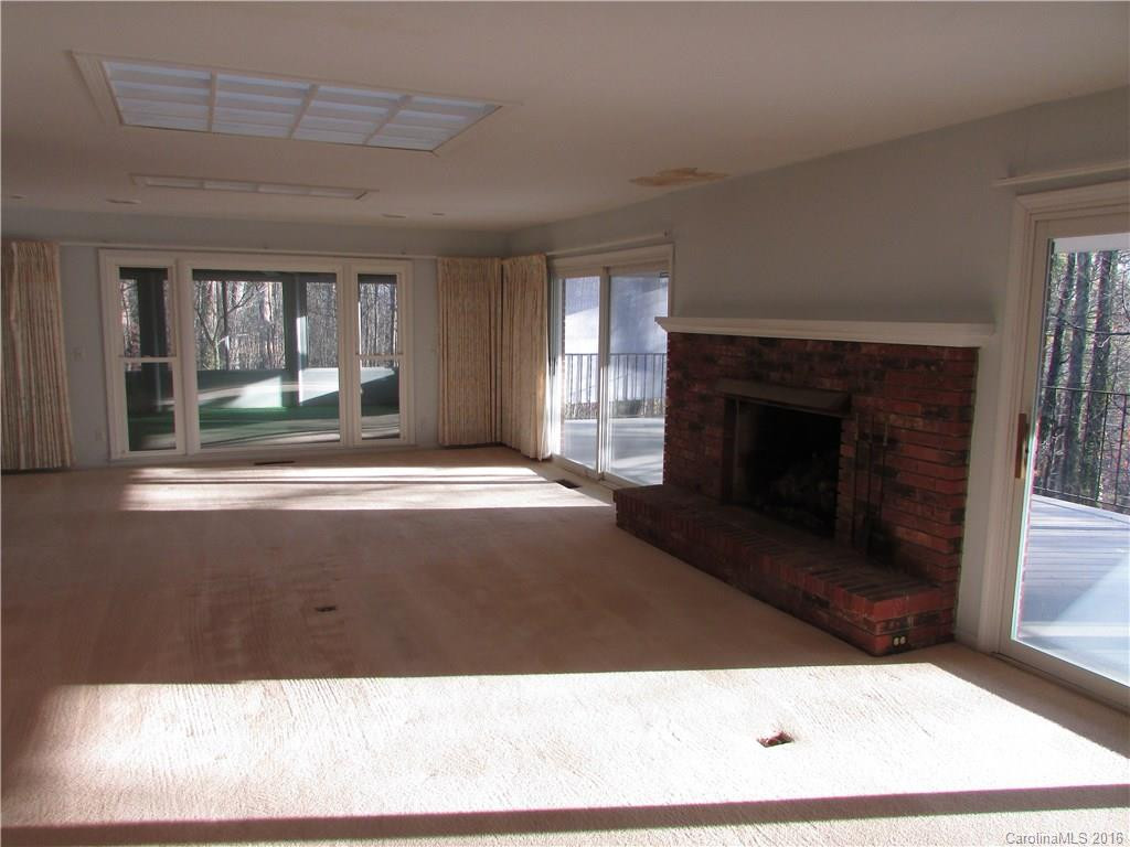 103 Poplar Spring Trail - Photo 4
