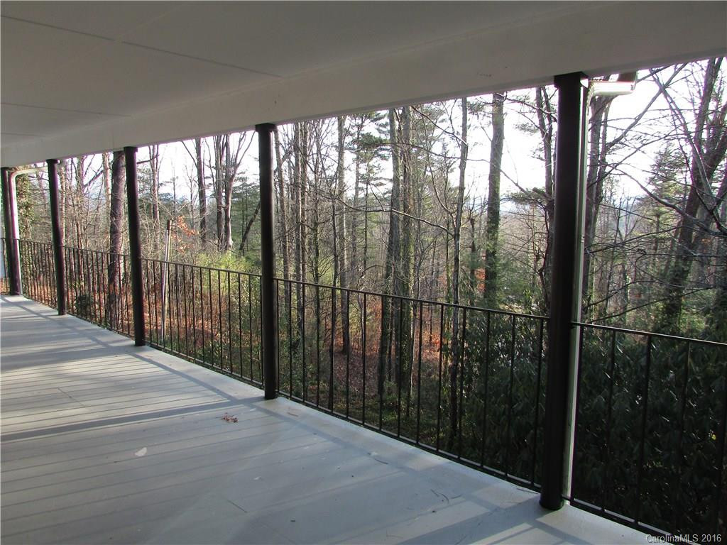 103 Poplar Spring Trail - Photo 5