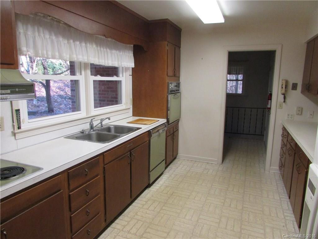 103 Poplar Spring Trail - Photo 6