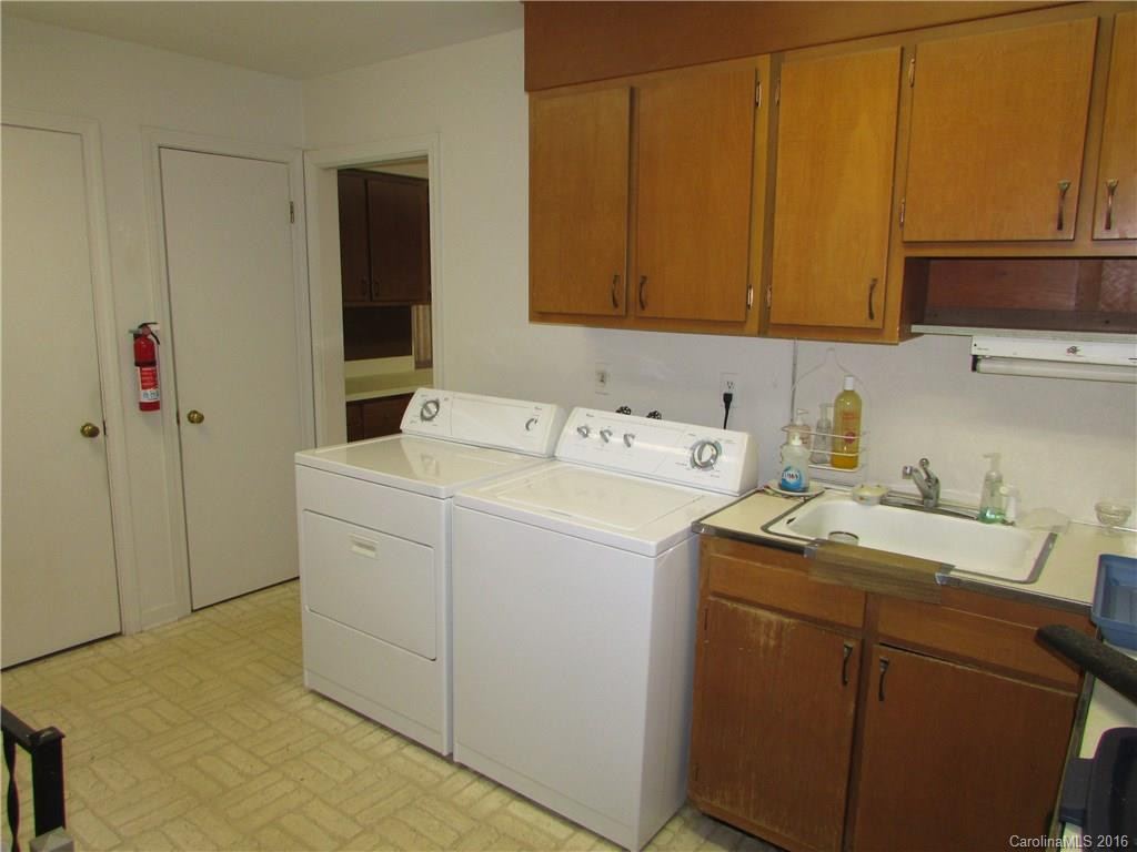 103 Poplar Spring Trail - Photo 8