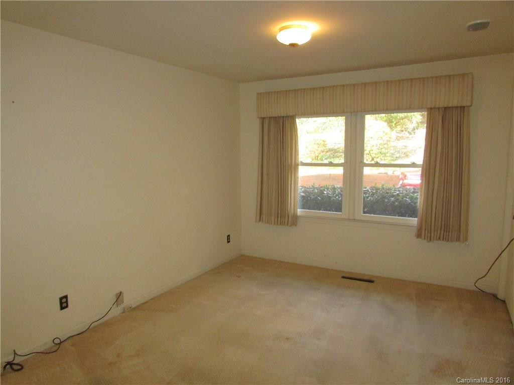 103 Poplar Spring Trail - Photo 9