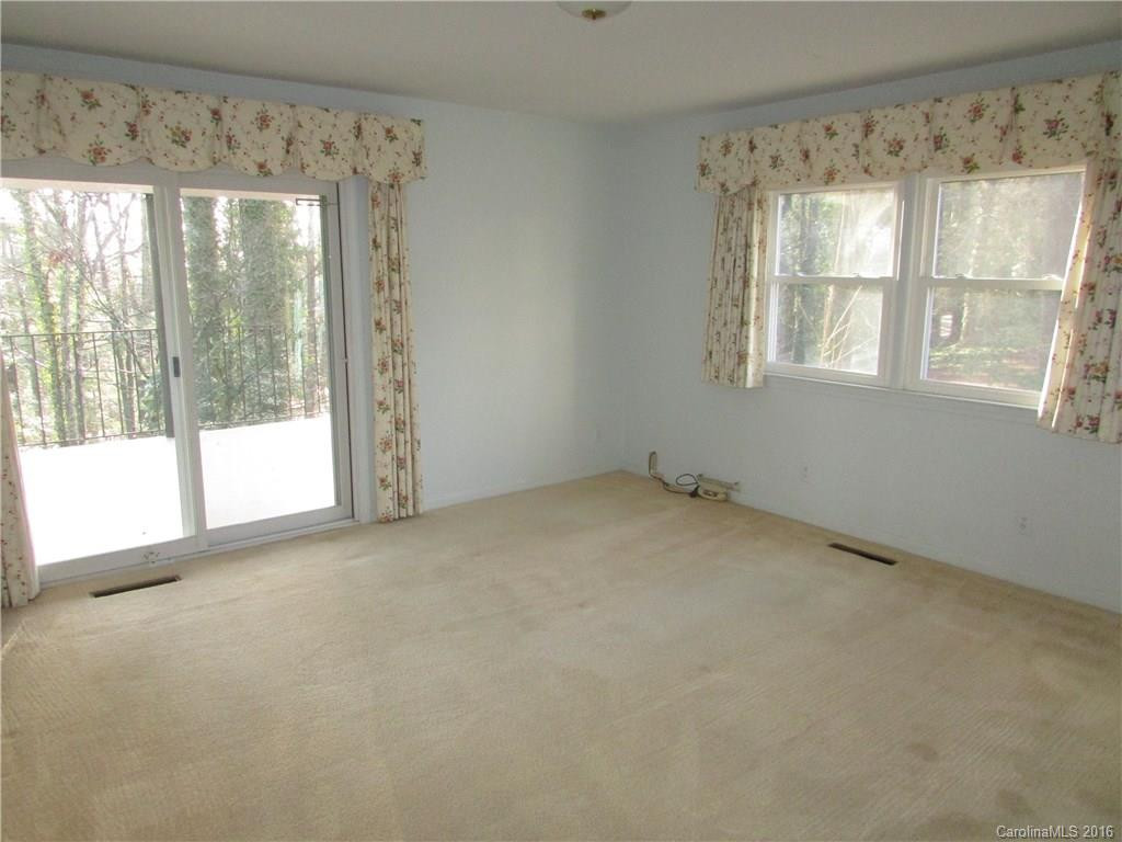 103 Poplar Spring Trail - Photo 10